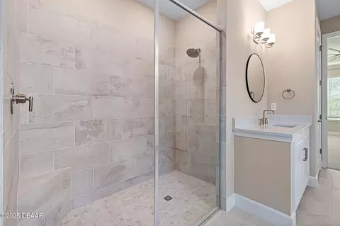 Bath - 1312 Arklow Cir, Ormond Beach, FL 32174 photo 4 of 10