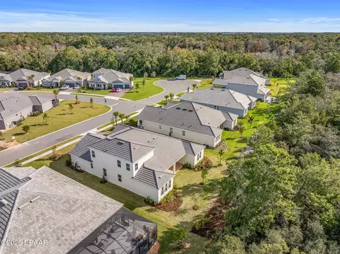 View/Area - 1312 Arklow Cir, Ormond Beach, FL 32174 photo 3 of 25