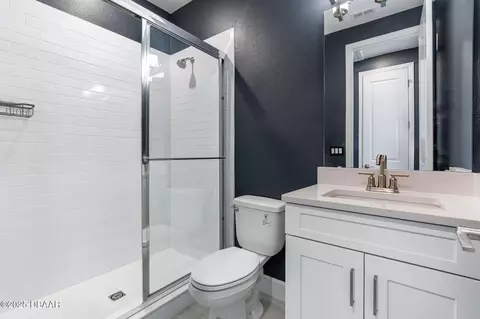 Bath - 1312 Arklow Cir, Ormond Beach, FL 32174 photo 10 of 10