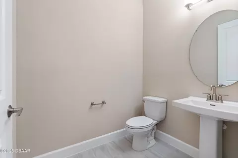 Bath - 1312 Arklow Cir, Ormond Beach, FL 32174 photo 8 of 10