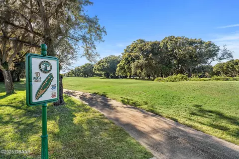 Other - 1312 Arklow Cir, Ormond Beach, FL 32174 photo 26 of 27