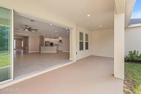 Other - 1312 Arklow Cir, Ormond Beach, FL 32174 photo 13 of 27