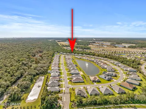 View/Area - 1312 Arklow Cir, Ormond Beach, FL 32174 photo 15 of 25