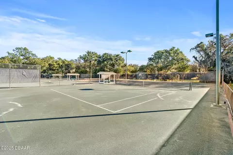 Other - 1312 Arklow Cir, Ormond Beach, FL 32174 photo 21 of 27