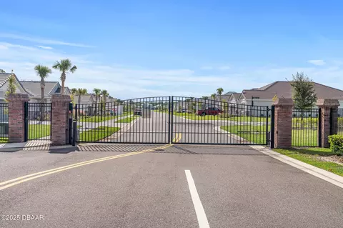 View/Area - 1312 Arklow Cir, Ormond Beach, FL 32174 photo 16 of 25
