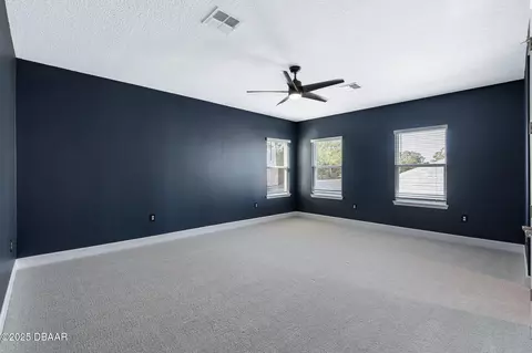 Bedroom - 1312 Arklow Cir, Ormond Beach, FL 32174 photo 12 of 16