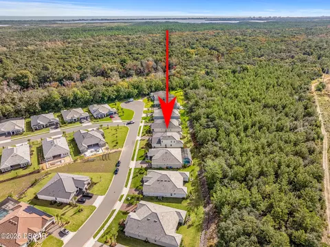 View/Area - 1312 Arklow Cir, Ormond Beach, FL 32174 photo 10 of 25