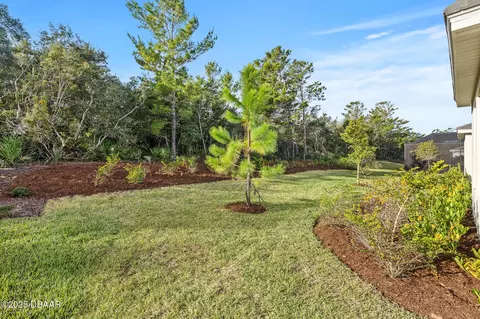 Exterior - 1312 Arklow Cir, Ormond Beach, FL 32174 photo 11 of 21