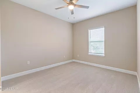 Bedroom - 1312 Arklow Cir, Ormond Beach, FL 32174 photo 6 of 16