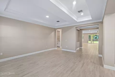 Living - 1312 Arklow Cir, Ormond Beach, FL 32174 photo 2 of 13