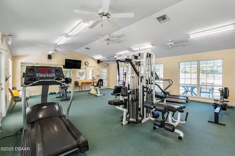 Other - 1312 Arklow Cir, Ormond Beach, FL 32174 photo 24 of 27
