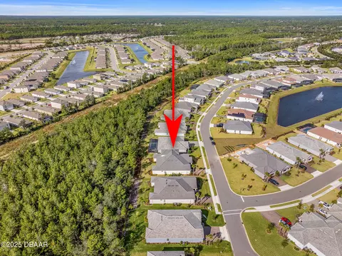View/Area - 1312 Arklow Cir, Ormond Beach, FL 32174 photo 14 of 25