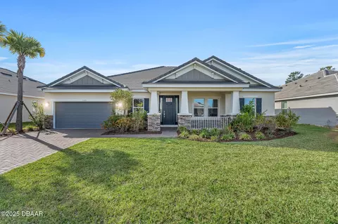 1312 Arklow Cir, Ormond Beach, FL 32174