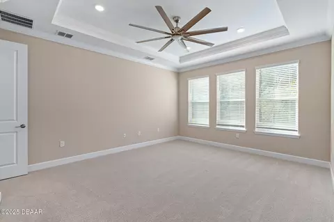 Other - 1312 Arklow Cir, Ormond Beach, FL 32174 photo 6 of 27