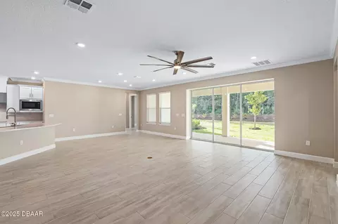 Living - 1312 Arklow Cir, Ormond Beach, FL 32174 photo 12 of 13