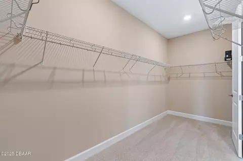 Other - 1312 Arklow Cir, Ormond Beach, FL 32174 photo 8 of 27
