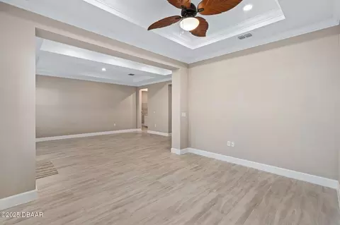Living - 1312 Arklow Cir, Ormond Beach, FL 32174 photo 4 of 13