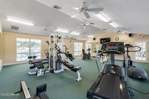 Other - 1312 Arklow Cir, Ormond Beach, FL 32174 photo 23 of 27