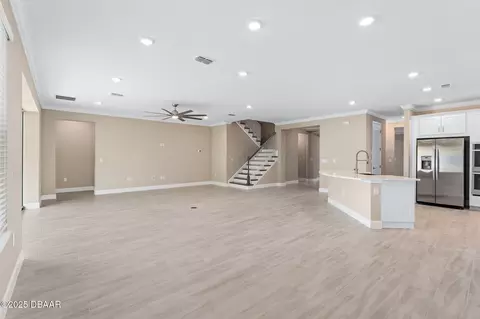Living - 1312 Arklow Cir, Ormond Beach, FL 32174 photo 10 of 13