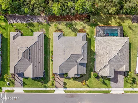 View/Area - 1312 Arklow Cir, Ormond Beach, FL 32174 photo 1 of 25