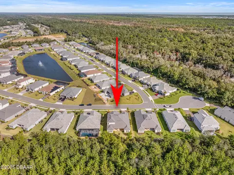 View/Area - 1312 Arklow Cir, Ormond Beach, FL 32174 photo 12 of 25