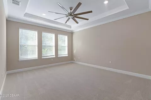 Bedroom - 1312 Arklow Cir, Ormond Beach, FL 32174 photo 1 of 16