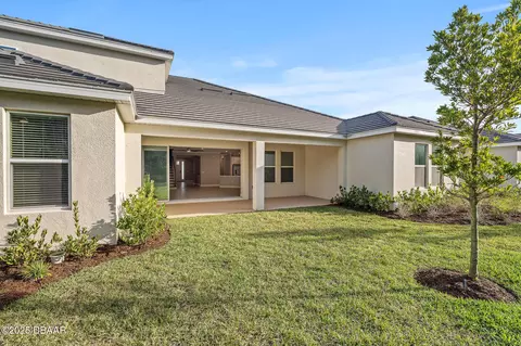 Exterior - 1312 Arklow Cir, Ormond Beach, FL 32174 photo 8 of 21