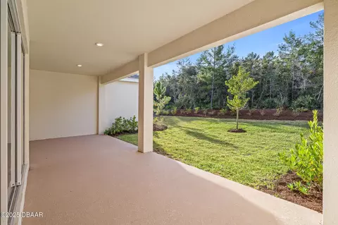 Exterior - 1312 Arklow Cir, Ormond Beach, FL 32174 photo 5 of 21