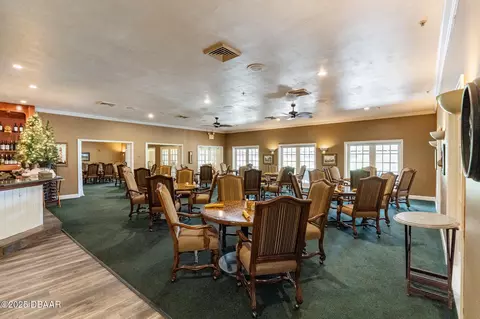 Dining - 1312 Arklow Cir, Ormond Beach, FL 32174 photo 1 of 1
