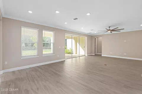 Living - 1312 Arklow Cir, Ormond Beach, FL 32174 photo 8 of 13