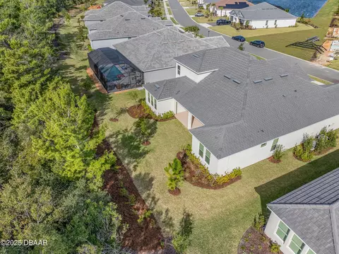 View/Area - 1312 Arklow Cir, Ormond Beach, FL 32174 photo 2 of 25