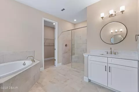 Bath - 1312 Arklow Cir, Ormond Beach, FL 32174 photo 3 of 10