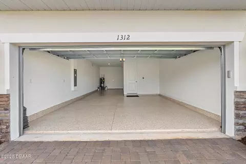 Other - 1312 Arklow Cir, Ormond Beach, FL 32174 photo 10 of 27