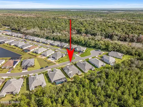 View/Area - 1312 Arklow Cir, Ormond Beach, FL 32174 photo 11 of 25