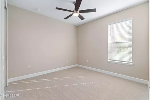 Bedroom - 1312 Arklow Cir, Ormond Beach, FL 32174 photo 8 of 16
