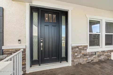 Entry Way - 1312 Arklow Cir, Ormond Beach, FL 32174 photo 1 of 3