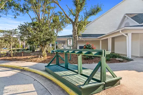 Other - 1312 Arklow Cir, Ormond Beach, FL 32174 photo 19 of 27