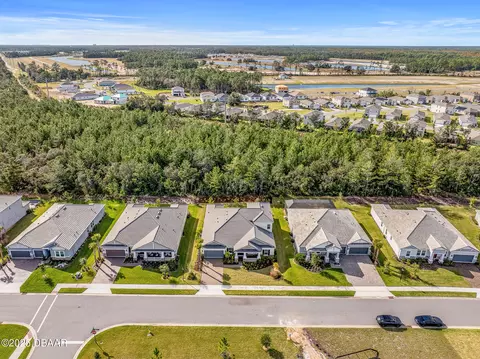 View/Area - 1312 Arklow Cir, Ormond Beach, FL 32174 photo 6 of 25