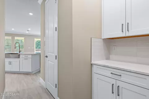 Entry Way - 1312 Arklow Cir, Ormond Beach, FL 32174 photo 2 of 3