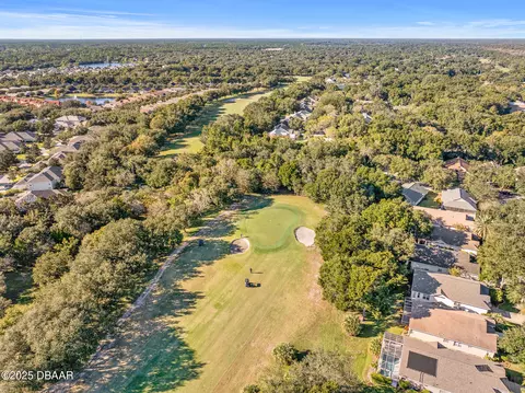 View/Area - 1312 Arklow Cir, Ormond Beach, FL 32174 photo 25 of 25