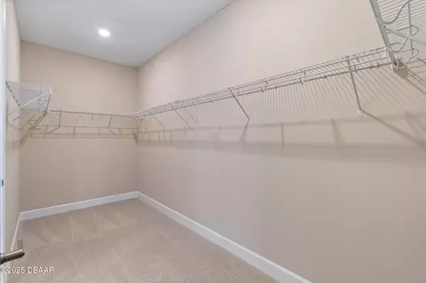 Other - 1312 Arklow Cir, Ormond Beach, FL 32174 photo 7 of 27