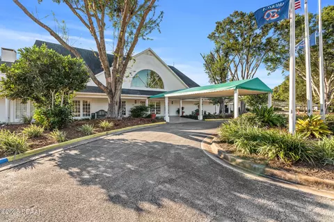 Other - 1312 Arklow Cir, Ormond Beach, FL 32174 photo 18 of 27