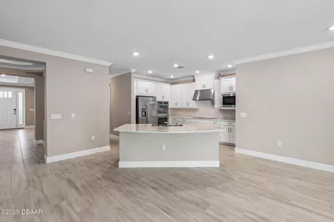 Other - 1312 Arklow Cir, Ormond Beach, FL 32174 photo 4 of 27