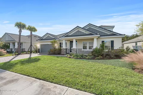 Other - 1312 Arklow Cir, Ormond Beach, FL 32174 photo 2 of 27