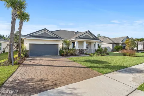 Other - 1312 Arklow Cir, Ormond Beach, FL 32174 photo 1 of 27