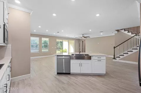 Other - 1312 Arklow Cir, Ormond Beach, FL 32174 photo 5 of 27
