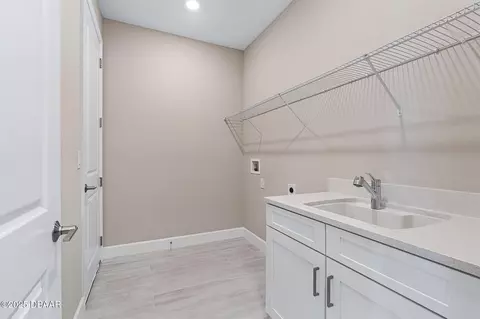 Other - 1312 Arklow Cir, Ormond Beach, FL 32174 photo 9 of 27