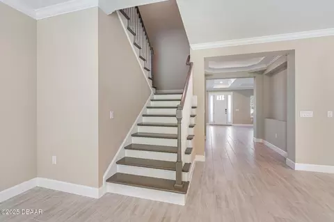 Entry Way - 1312 Arklow Cir, Ormond Beach, FL 32174 photo 3 of 3