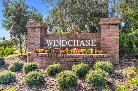Other - 1312 Arklow Cir, Ormond Beach, FL 32174 photo 14 of 27