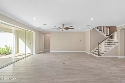 Living - 1312 Arklow Cir, Ormond Beach, FL 32174 photo 9 of 13